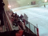 Phantoms - DDucks 191207